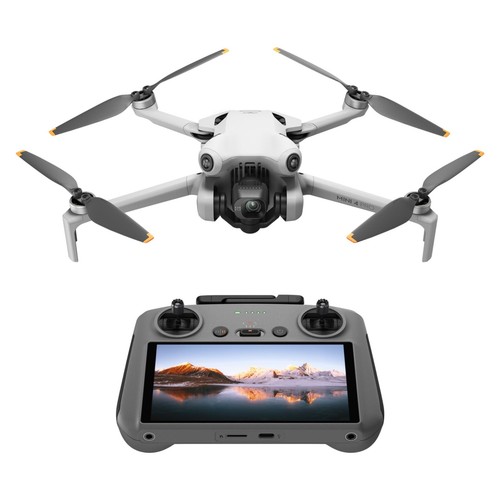 Dji mini pro fly more - pro,