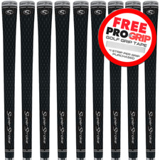 SUPERSTROKE 2025 S-TECH