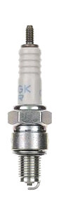 6601 compatible with yamaha - yamaha, xv