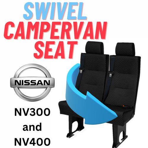 Ds1 niss nv300 - niss, nv300,