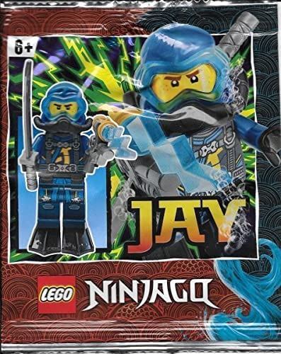Lego ninjago seabound - lego,