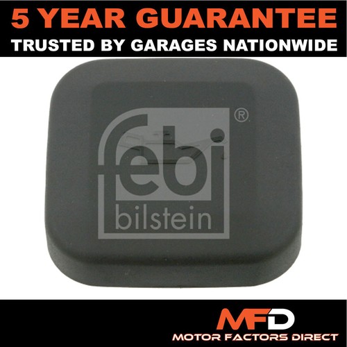 Fits land rover freelander - fits,