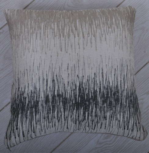 Shockwave cushion cover - shockwave,