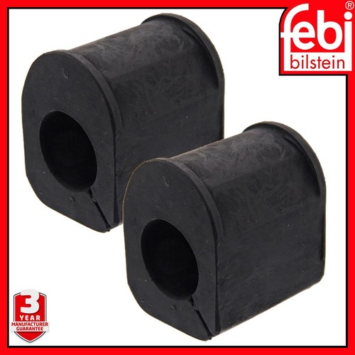 Febi 12373 anti - 12373, roll