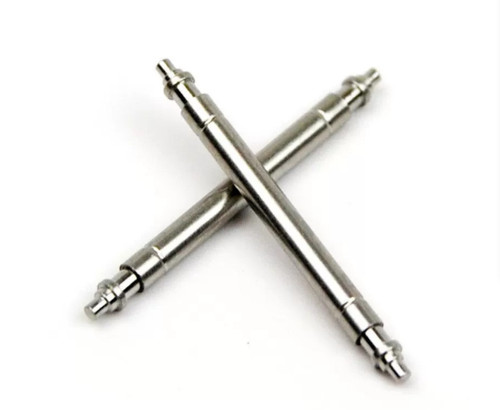 Replacement 2 0mm - mm,