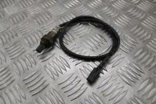 Yamaha R1 4C8 2007 ## exhaust