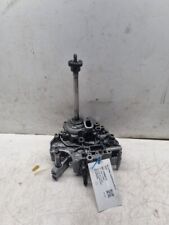 AUDI A4 B8 SPEED MULTITRONIC