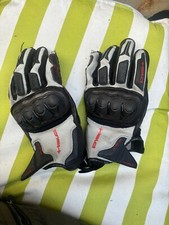 Held Sambia Gloves Size 7