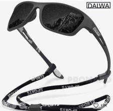 DAIWA - polarised fishing