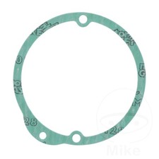 Athena Crankcase Cover Gasket S410250021009 For Kawasaki Z 650 B 1 1977