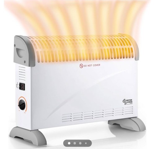 Heater electric - heater,