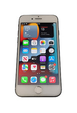 Apple iPhone 7 Smartphone