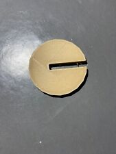 2x Axminster bandsaw awsbs2