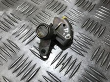 Hyundai Getz 2004 Door Lock