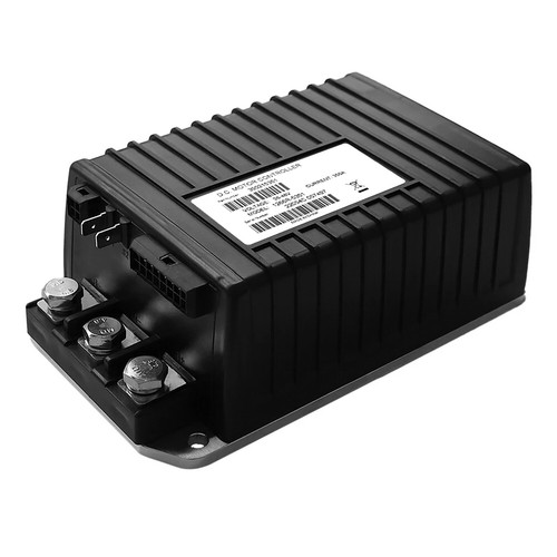 48v 350a controller - 350a, dc