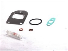 ELRING EL715820 Turbocharger