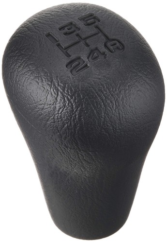 Toyota genuine parts shift - parts,