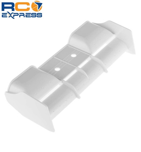 Tekno high downforce wing - rc,