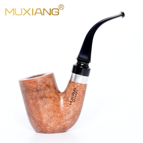 Muxiang rosewood hungarian - rosewood,