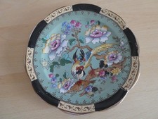 Vintage Keeling & Co Losol