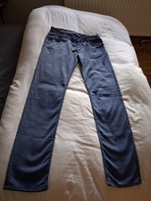 BOGGI MILANO Men's Straight