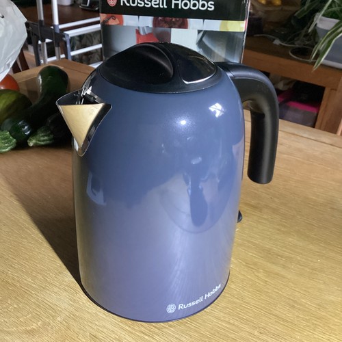 Russell hobbs adventure - russell,