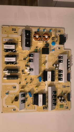 Samsung bn44 00264a power - bn44-00264a,