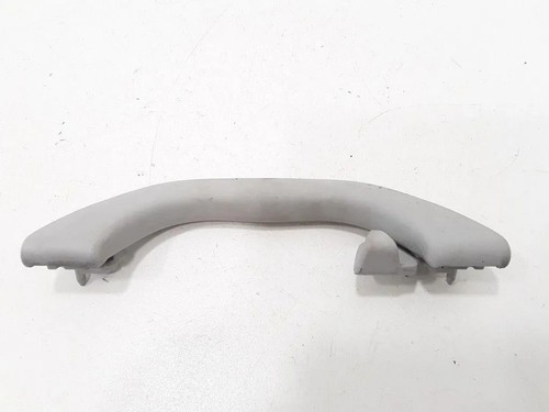 Passat 3b3 rear left - passat, b5