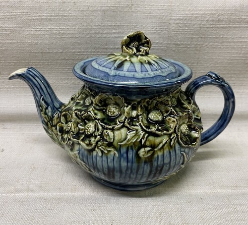 Vintage rare ceramic - vintage,