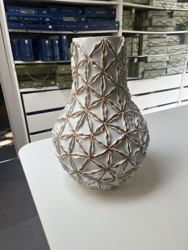 Large ceramic plant pot indoor - large,