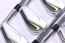 Nike Vapor Pro Irons / 4-PW /