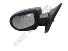 2011 RENAULT CLIO 3 Door