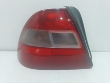 LEFT TAILGATE LIGHT / 5720687