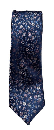 1826 black brown floral - 1826,