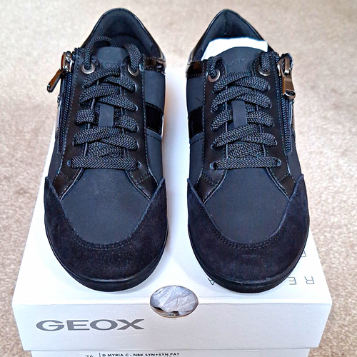Geox myria respira women - geox,