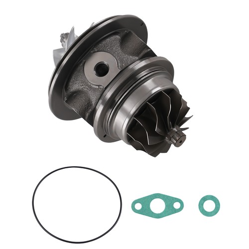 Billet td04lr4 turbo core - billet,