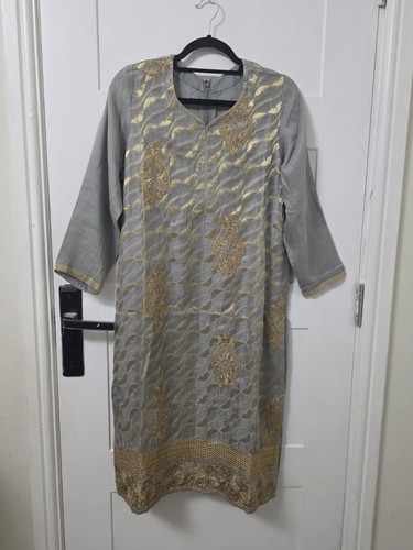 Eid grey gold - eid,