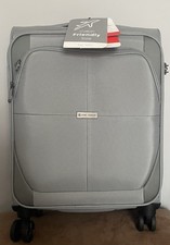 Gino Ferrari Omis Premium