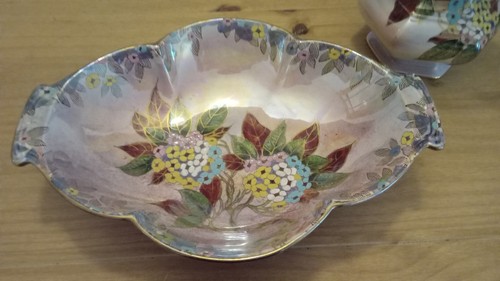 Royal winton grimswade - royal,
