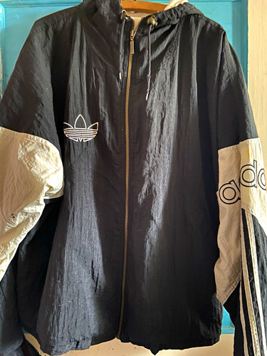 Vintage adidas originals - adidas,