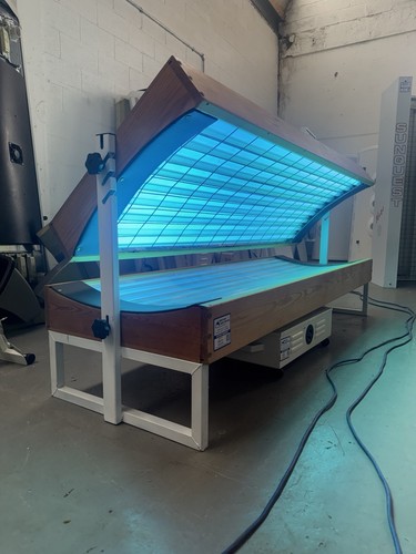 20t 100 watt pine laydown - 20t,