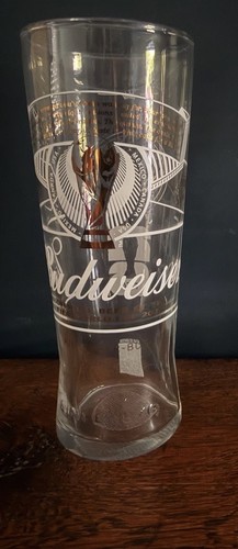 0ne new budweiser - 0ne,