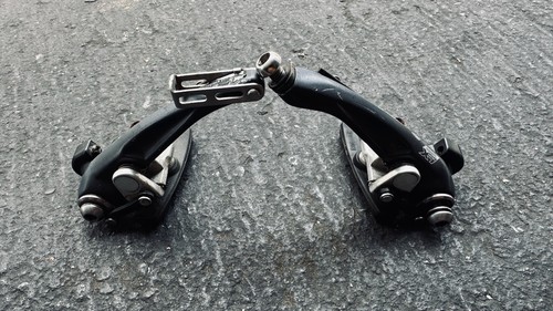 Shimano deore m570 - shimano, br-m570