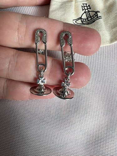 Vivienne westwood silver - westwood,