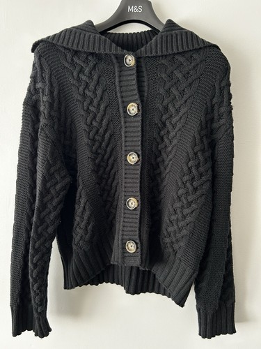 Marks and spencer woman - marks,