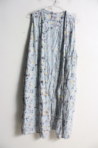 Cotton traders womens - traders,