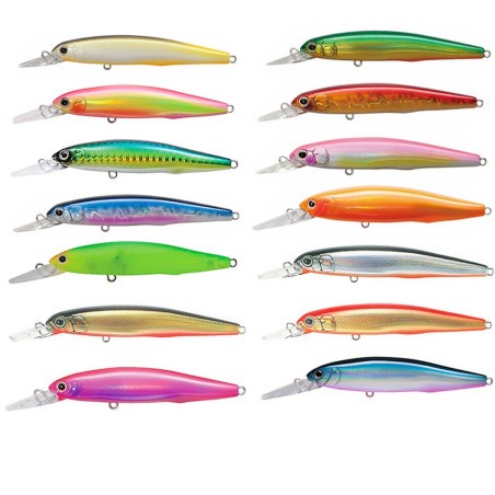 Tackle house bitstream - tackle,