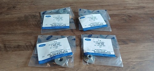 Genuine ford transit mk4 - genuine,