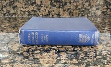 Greek English Lexicon. Liddell & Scott. 1966.