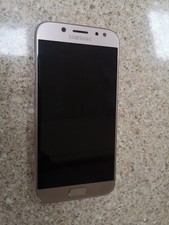 Samsung Galaxy J5 (2017)